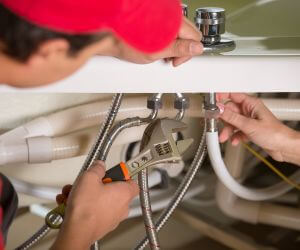 About Septic Pumping Service Phillipsburg, NJ
